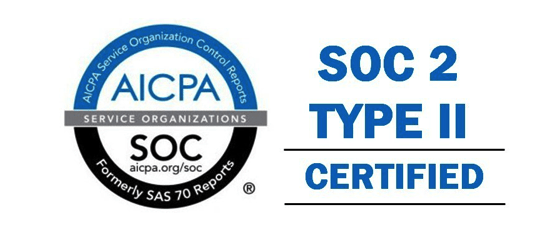 soc-2-type-ii.png
