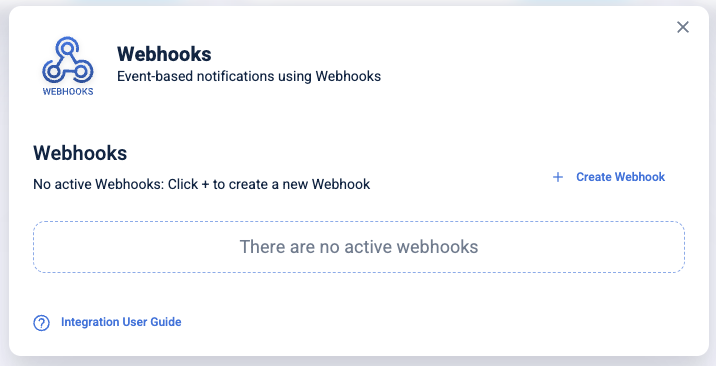 Screenshot_2023-04-22_at_14.38.31.png